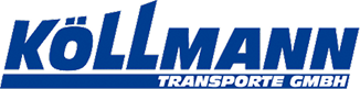 Spedition | Lagerung und Transporte in Deutschland und Europa
